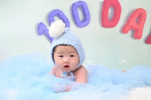 包头宝宝出疹子怎么护理
