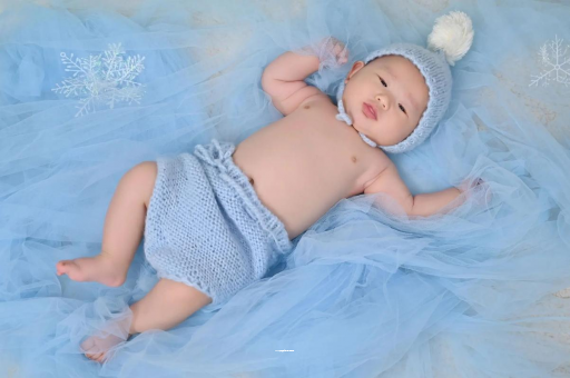 包头孕妇为什么会牙疼